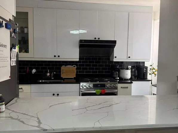 63-93 Woodhaven Blvd #6G3, Rego Park, NY 11374
