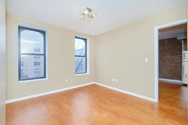 Rented by Keller Williams NYC | media 12