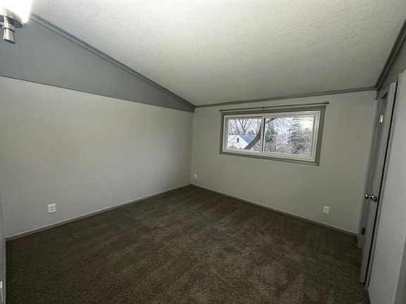 5th image of 1594 English St #2S