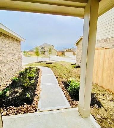 3rd image of 4131 Neches Bend Dr