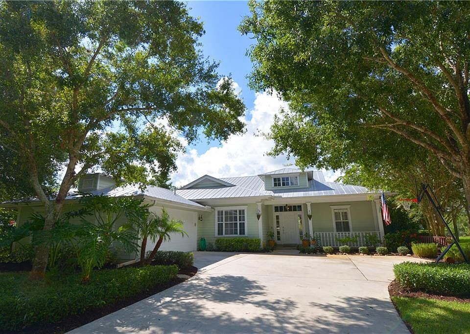1st image of 5463 SW Orchid Bay Dr