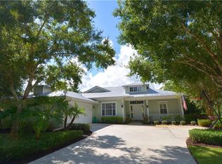 5463 SW Orchid Bay Dr, Palm City, FL 34990