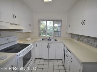 519 Vern Dr, Orlando, FL 32805