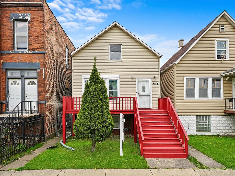 1st image of 5015 W Ogden Ave