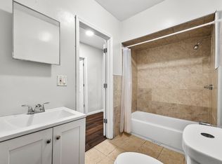 81 Franklin St #1, Paterson, NJ 07524