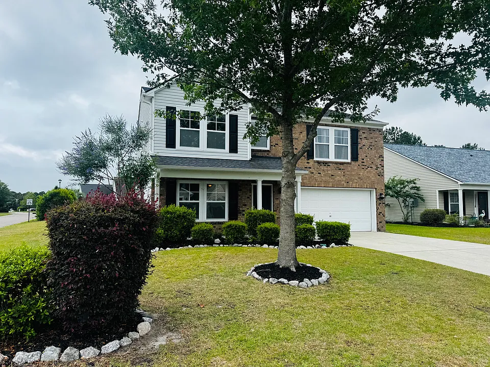 2237 Beauclair Ct