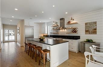 Island - Dining Area_07162024