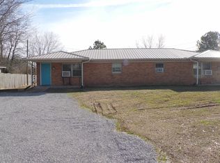 11656 State Highway 157, Cullman, AL 35057