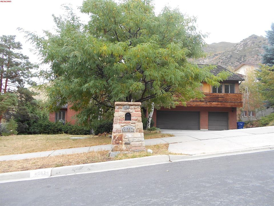 1st image of 4067 E Prospector Dr