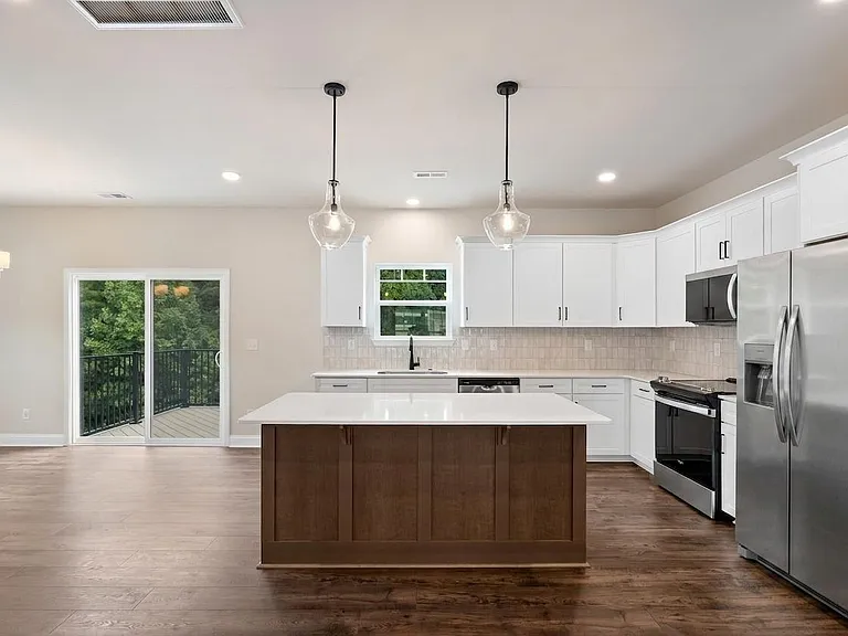 191 Cherry Springs Ln — Photo 3
