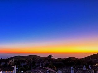 20 Catania, Newport Beach, CA 92657