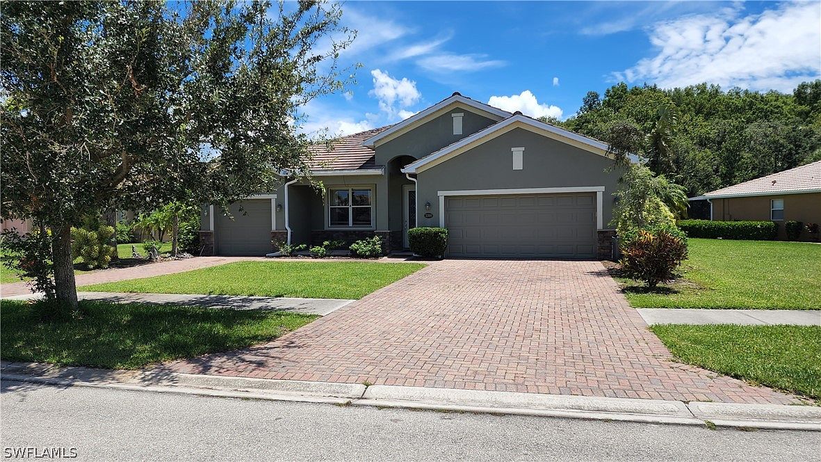 3300 Hampton Blvd, Alva, FL 33920 Zillow