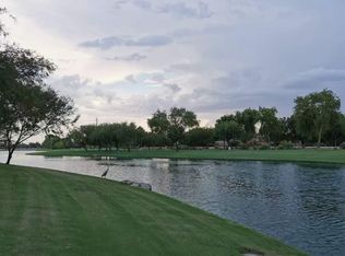 4632 S Griswold St, Gilbert, AZ 85297