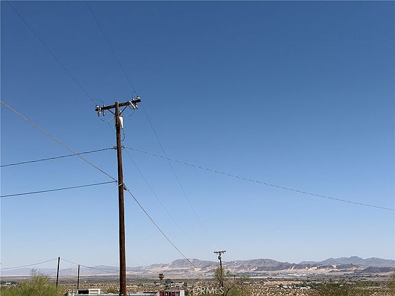 5th image of 0 Homestead Rd