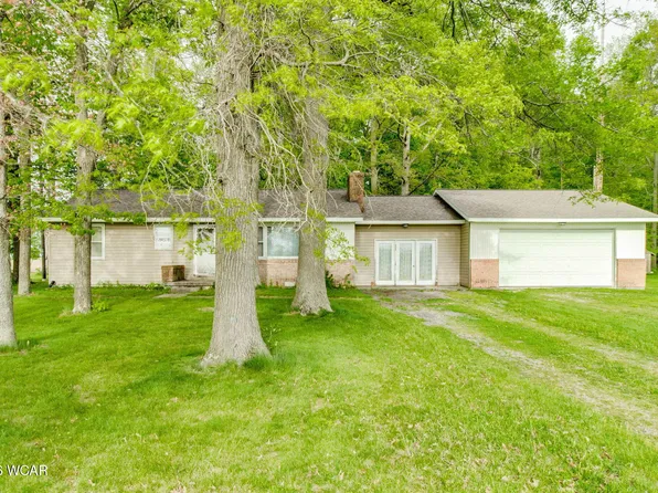 7650 Ramsey Rd, Lima, OH 45807