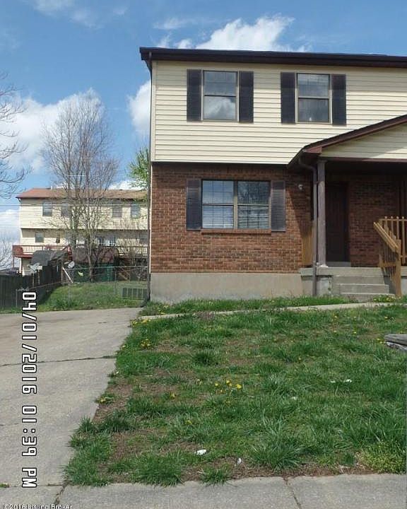 1st image of 2719 Pioneer Ct