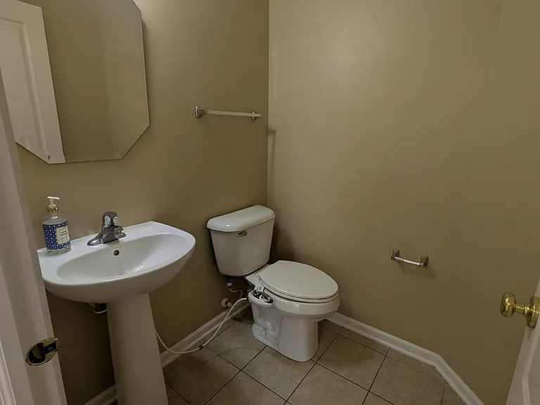485 Conservatory Ln #485 — Photo 14