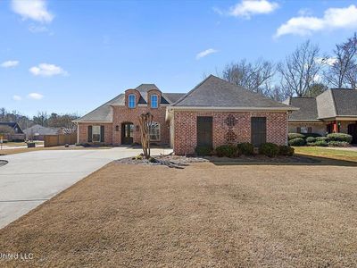 301 Wellington Way, Brandon, MS, 39047