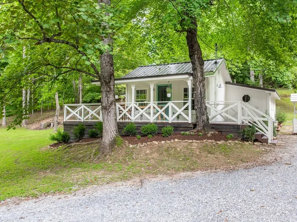 5548 Old 96, Franklin, TN 37064
