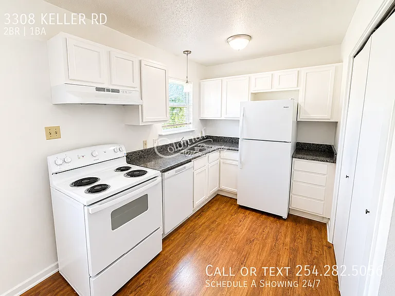 3308 Keller Rd — Photo 6
