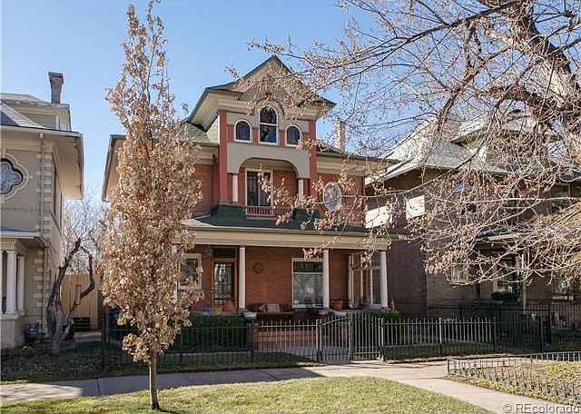 1st image of 1010 E 7th Ave