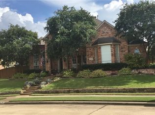 2005 Club Lake Cir, Rockwall, TX 75087