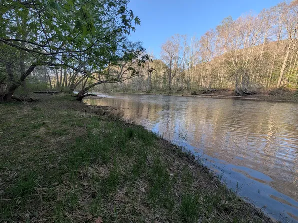 Keister Rd, Lewisburg, WV 24901