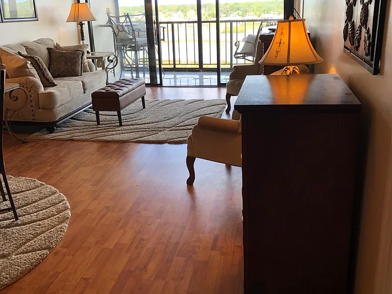 117 Country Club Dr #802 — Photo 6