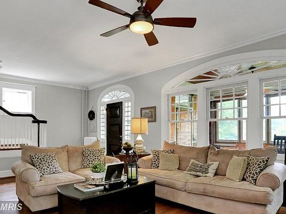5th image of 1125 Oak Hill Ave