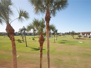 21 High Point Cir E APT 308, Naples, FL 34103