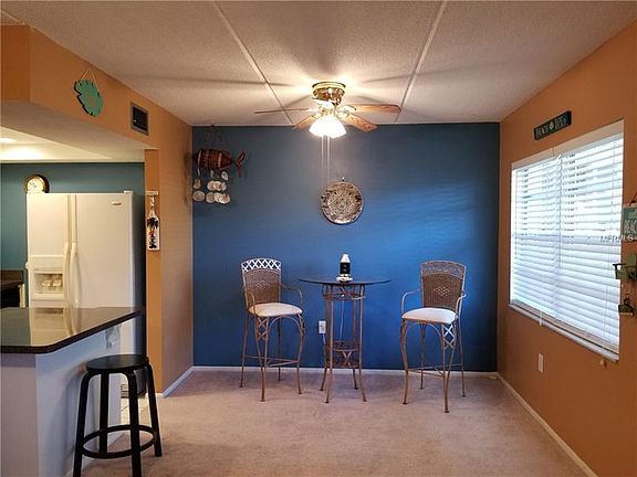 5th image of 841 Patricia Ave APT 107