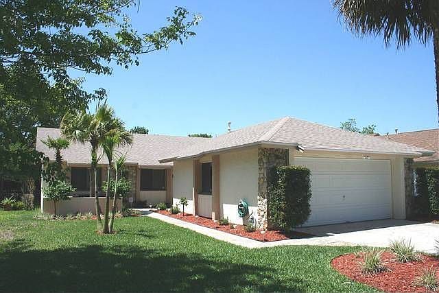 1st image of 666 Stanhope Dr