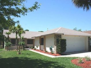 666 Stanhope Dr, Casselberry, FL 32707