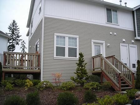 3rd image of 2596 McNeil St