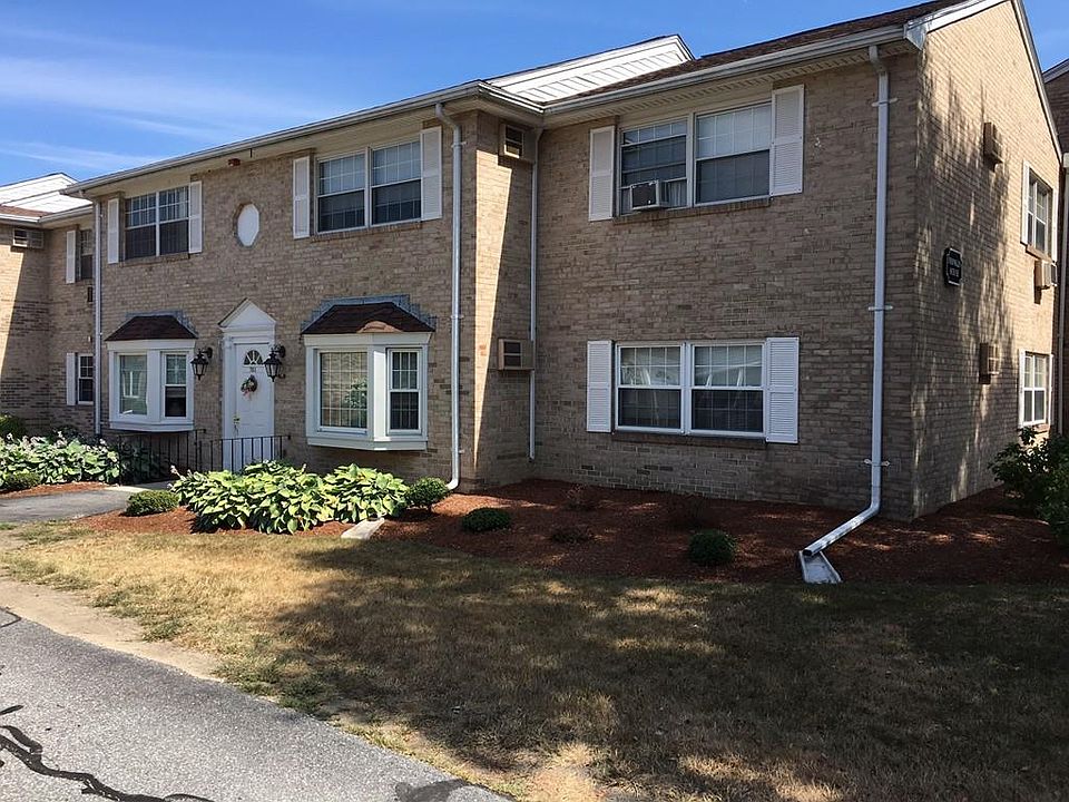 1st image of 70B Washington Park Dr APT 6
