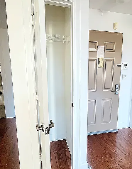 231 E 111th St #15B — Photo 13
