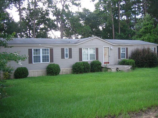 1st image of 7641 Paradise Dr