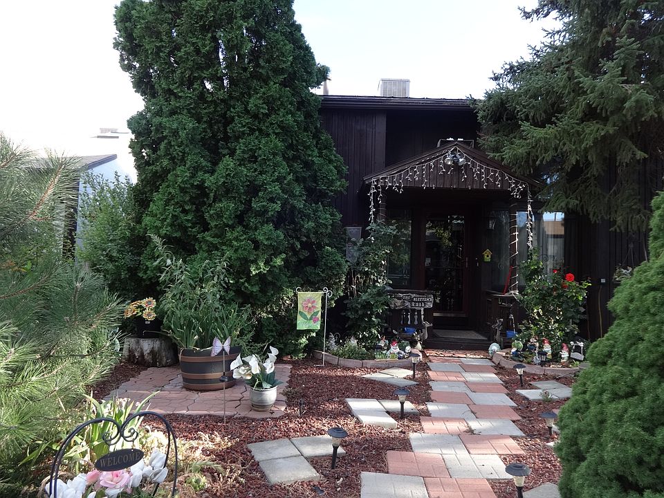 1st image of 2511 W Hardrock Dr
