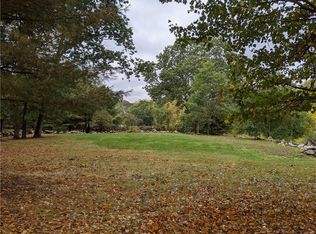 24 Old Hopkinton Rd, Westerly, RI 02891