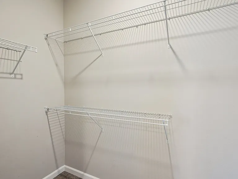 Tahoma Terrace Apartments — Photo 95