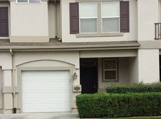 12091 S Alpine Trail Dr, Draper, UT 84020