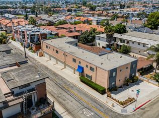 2622 Vanderbilt Ln, Redondo Beach, CA 90278