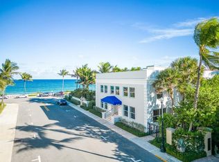 106 Hammon Ave APT 5, Palm Beach, FL 33480