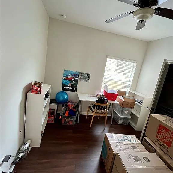 26414 Forest Pine Ln — Photo 8
