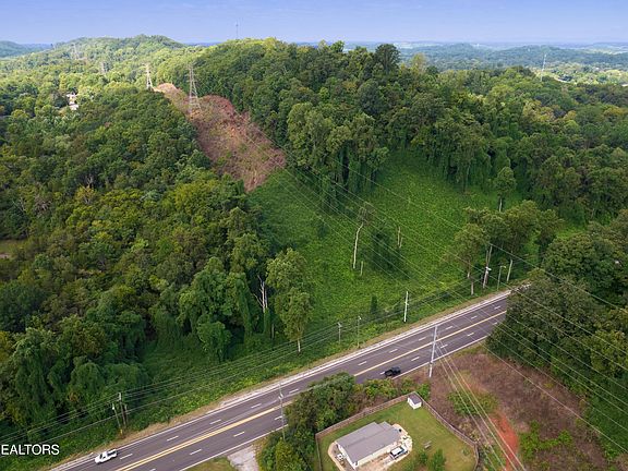5th image of Chapman Hwy