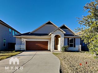 1020 Patton Path, Kyle, TX 78640