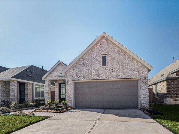 5819 Majestic Sky Dr