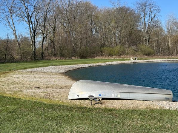 10471 County Road 54, Lewistown, OH 43333