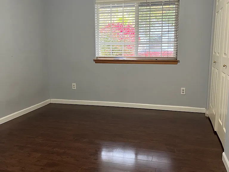 4112 Kramer Ln — Photo 30