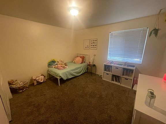 4th image of 665 E Malibu Dr #665